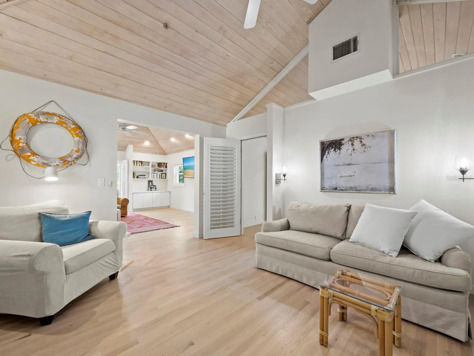 677 Lands End Drive Longboat Key FL 34228