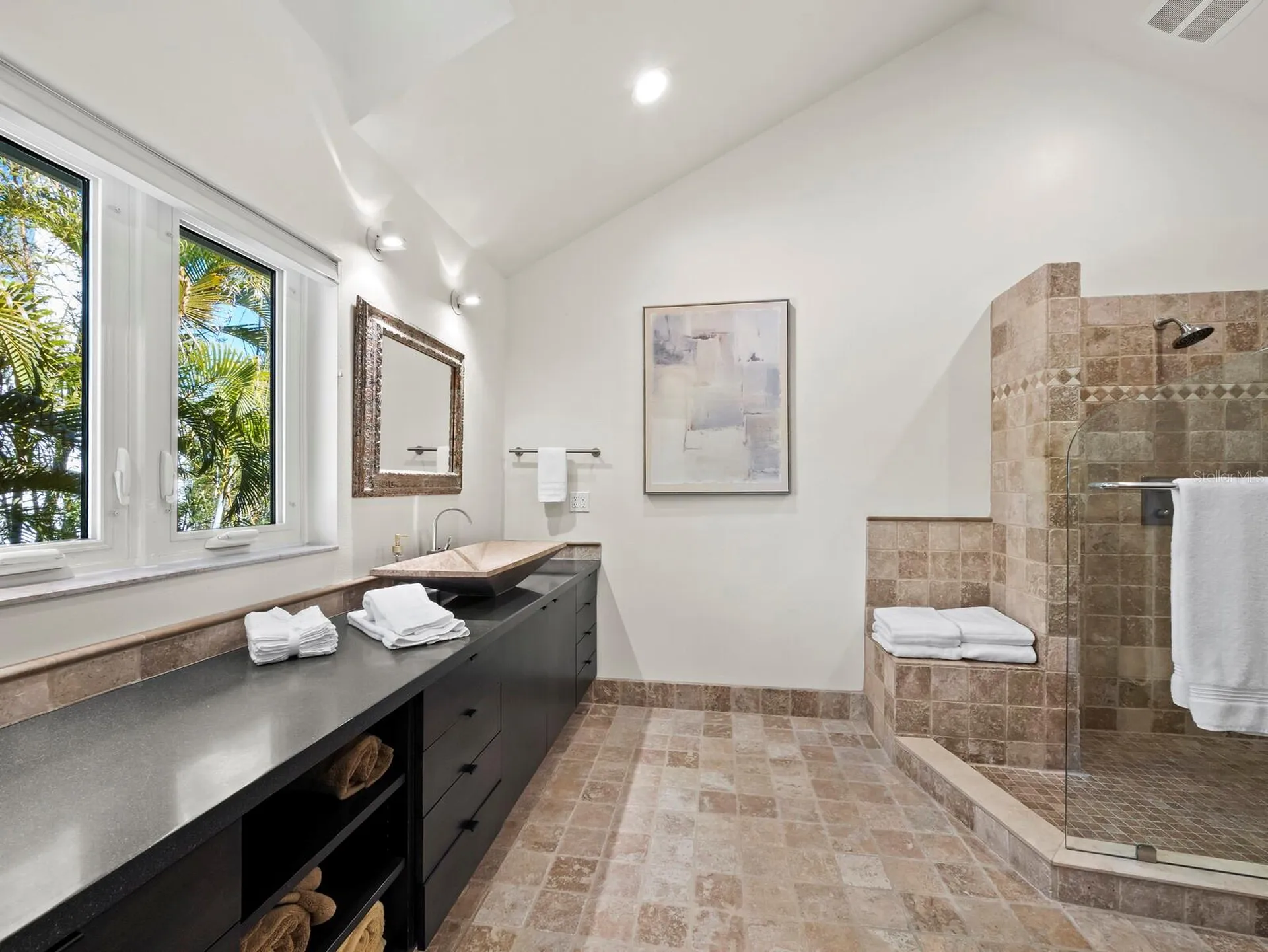 677 Lands End Drive Longboat Key FL 34228