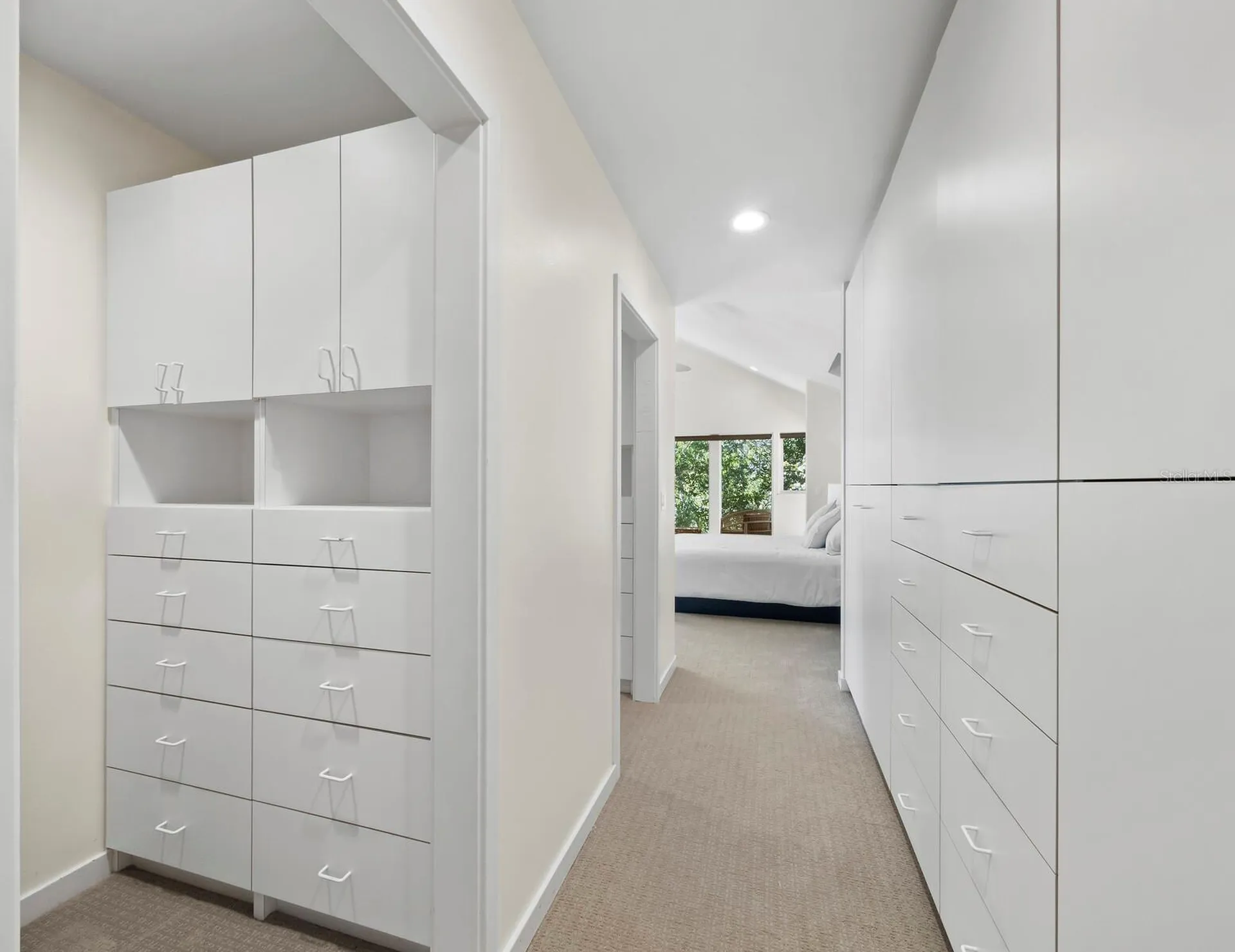 677 Lands End Drive Longboat Key FL 34228