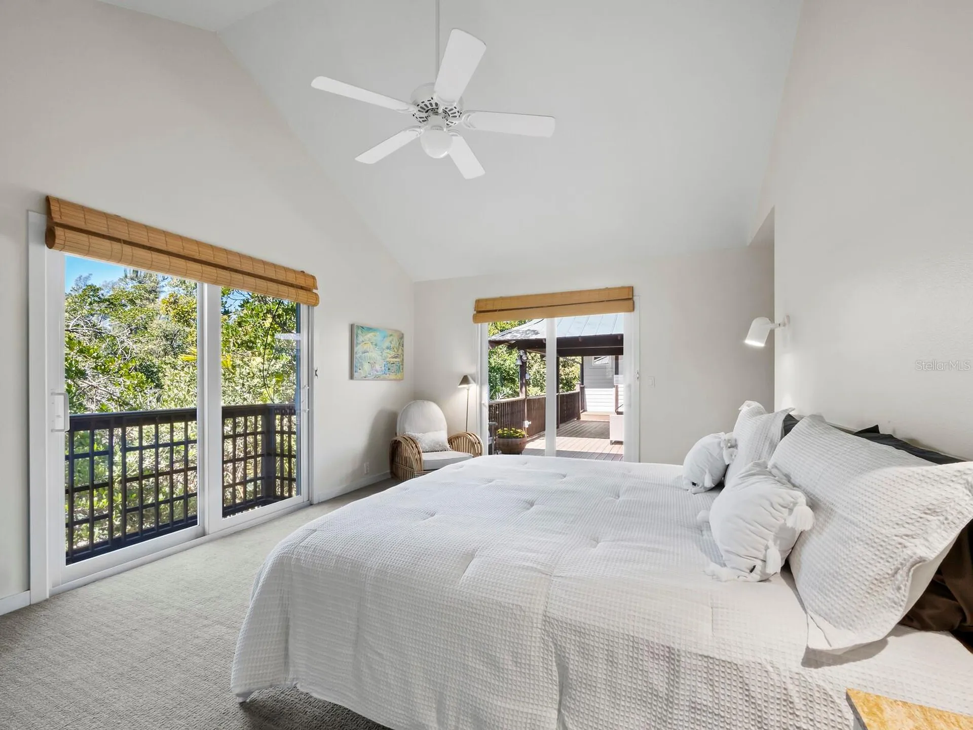 677 Lands End Drive Longboat Key FL 34228