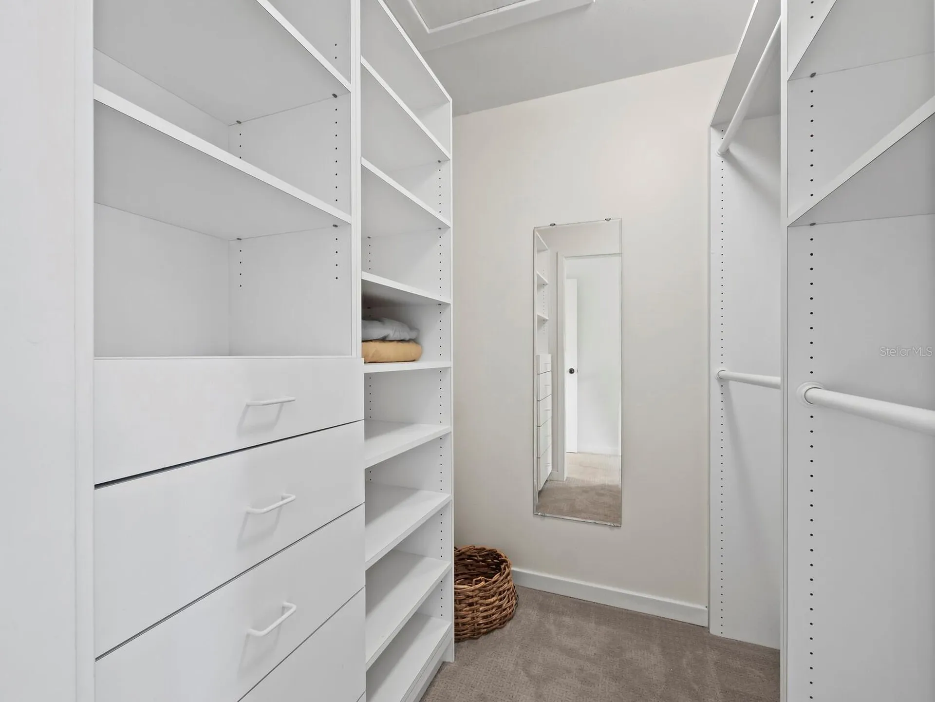 677 Lands End Drive Longboat Key FL 34228