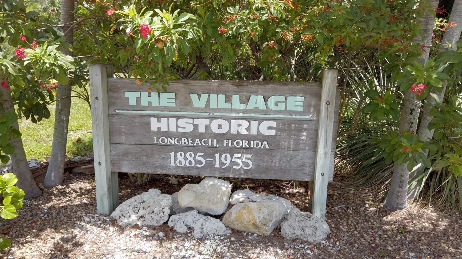 677 Lands End Drive Longboat Key FL 34228
