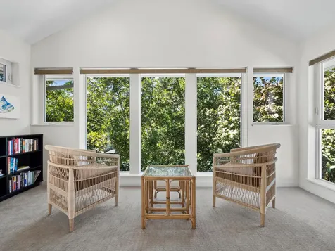 677 Lands End Drive Longboat Key FL 34228