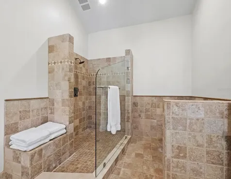 677 Lands End Drive Longboat Key FL 34228