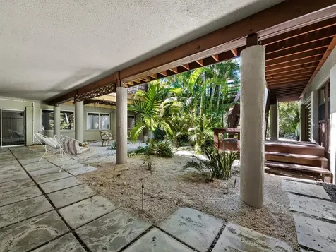 677 Lands End Drive Longboat Key FL 34228