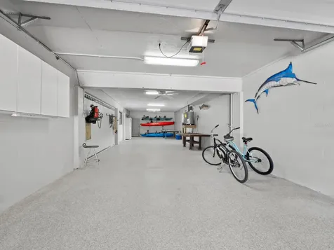677 Lands End Drive Longboat Key FL 34228