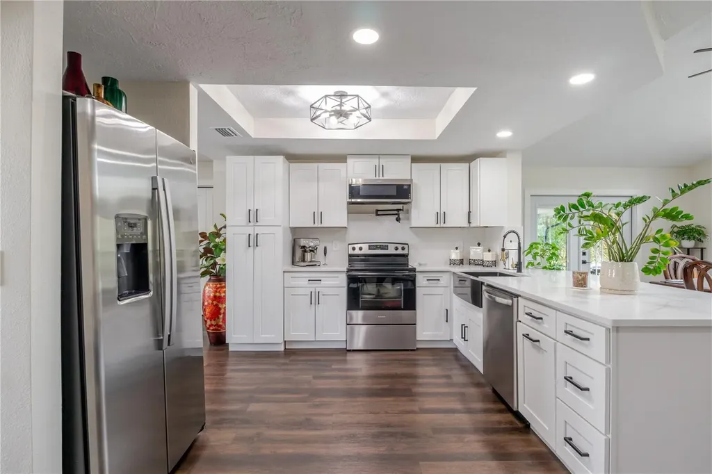 4876 Shell Stream Boulevard New Port Richey FL 34652