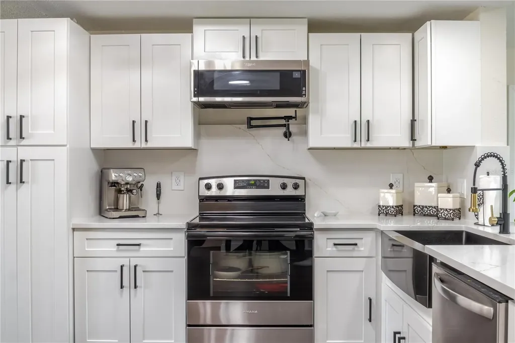 4876 Shell Stream Boulevard New Port Richey FL 34652