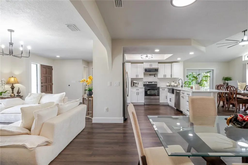 4876 Shell Stream Boulevard New Port Richey FL 34652