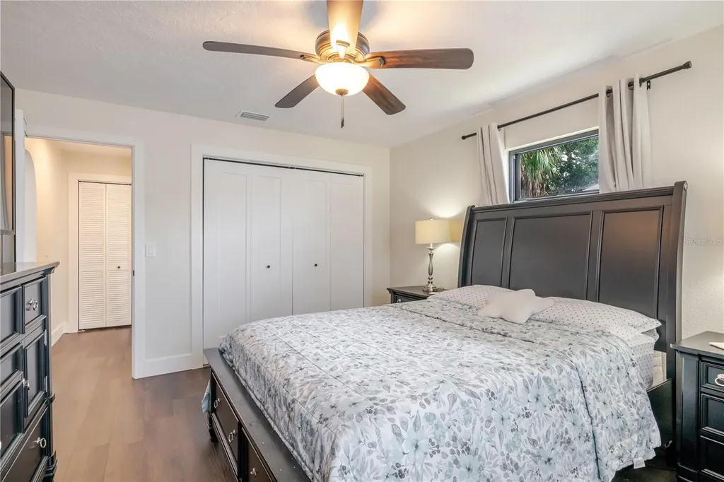 4876 Shell Stream Boulevard New Port Richey FL 34652