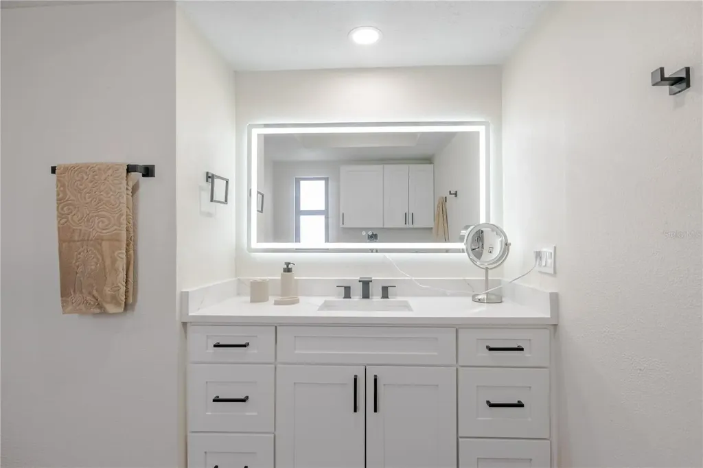 4876 Shell Stream Boulevard New Port Richey FL 34652