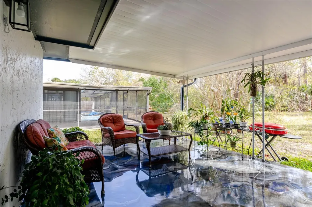 4876 Shell Stream Boulevard New Port Richey FL 34652