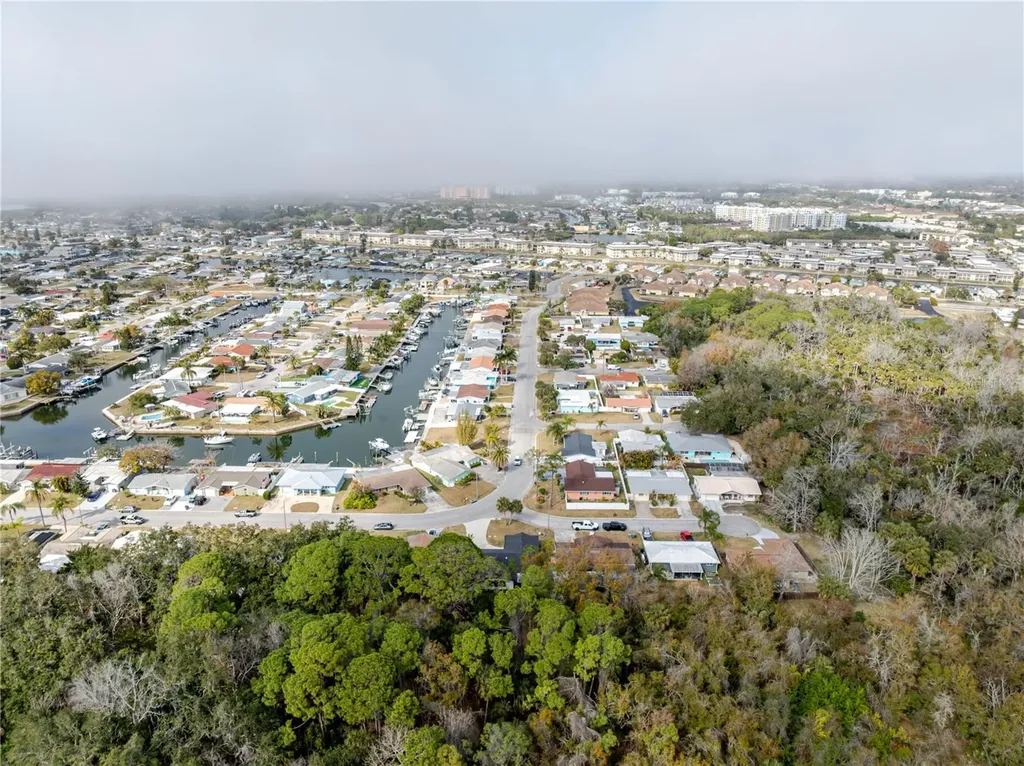 4876 Shell Stream Boulevard New Port Richey FL 34652