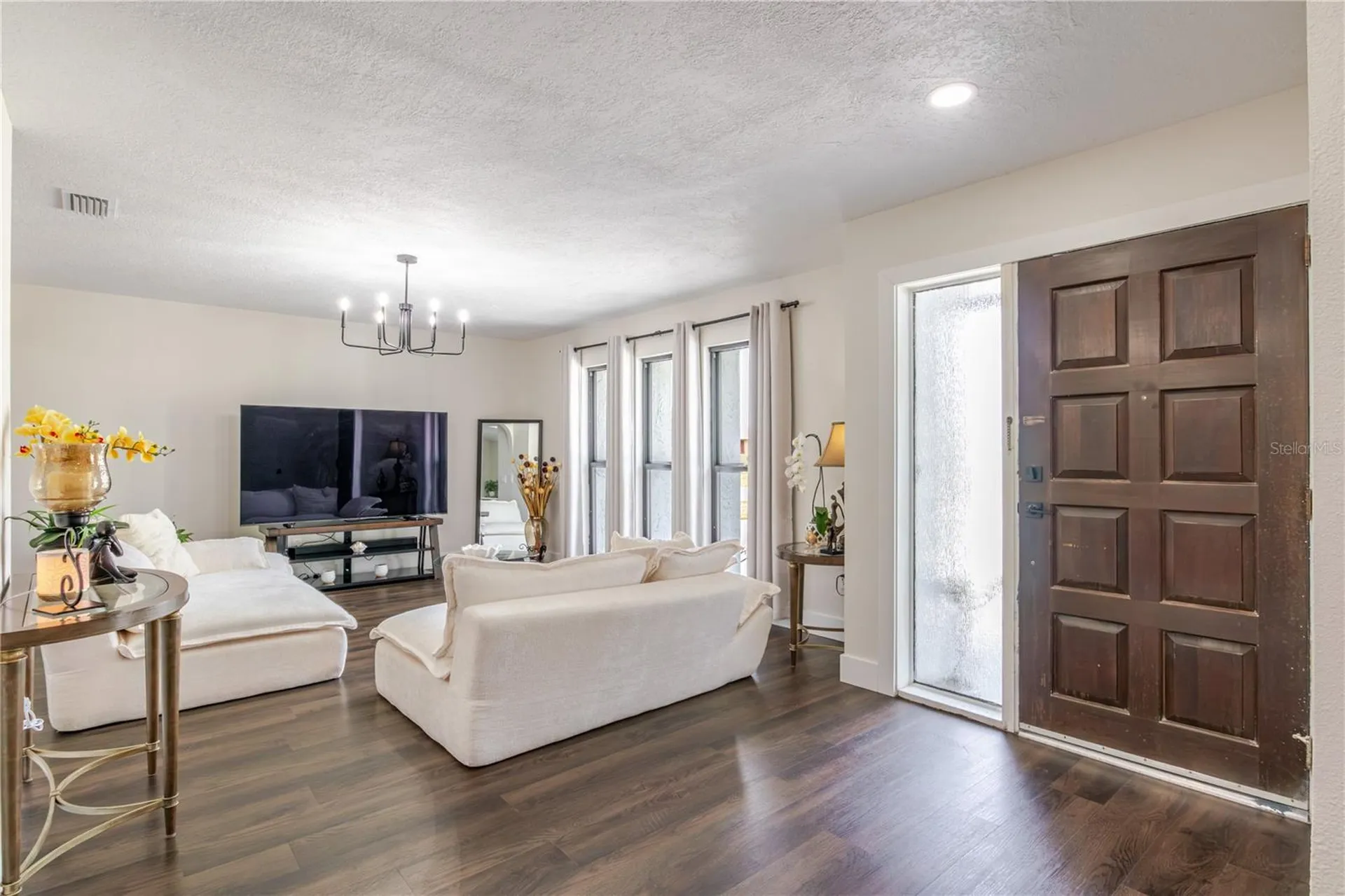 4876 Shell Stream Boulevard New Port Richey FL 34652