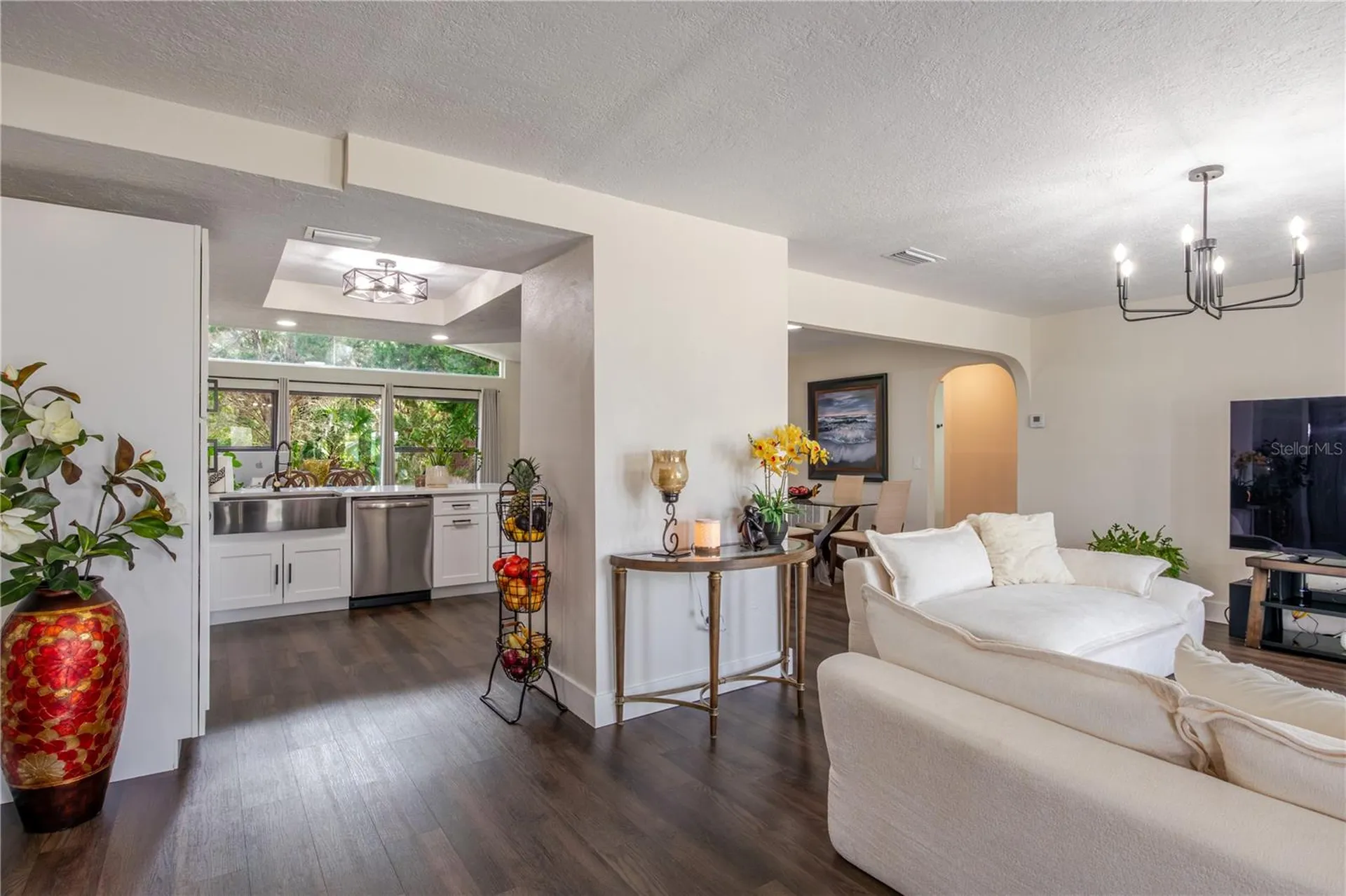 4876 Shell Stream Boulevard New Port Richey FL 34652