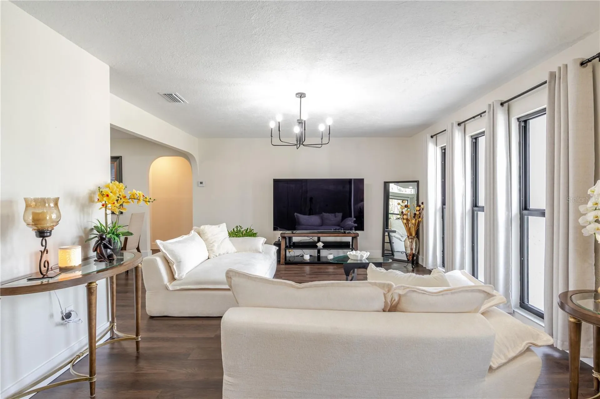 4876 Shell Stream Boulevard New Port Richey FL 34652