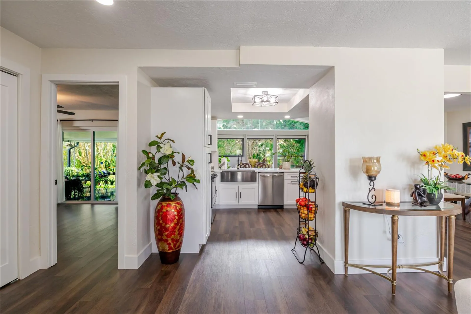 4876 Shell Stream Boulevard New Port Richey FL 34652