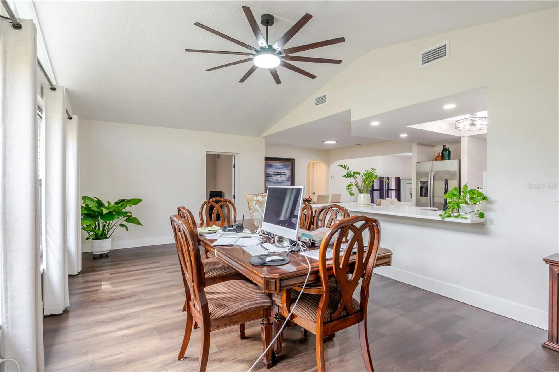4876 Shell Stream Boulevard New Port Richey FL 34652