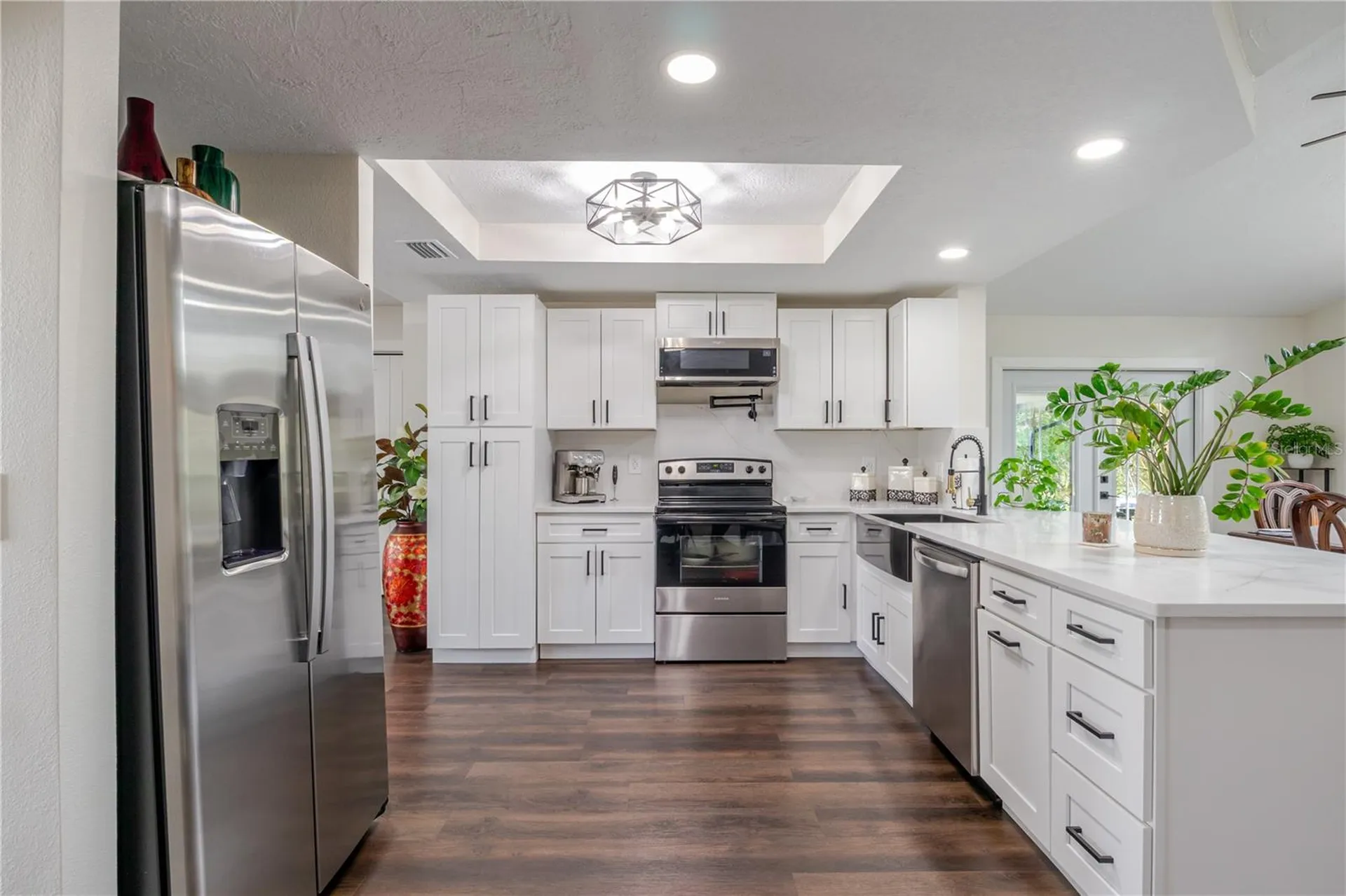 4876 Shell Stream Boulevard New Port Richey FL 34652
