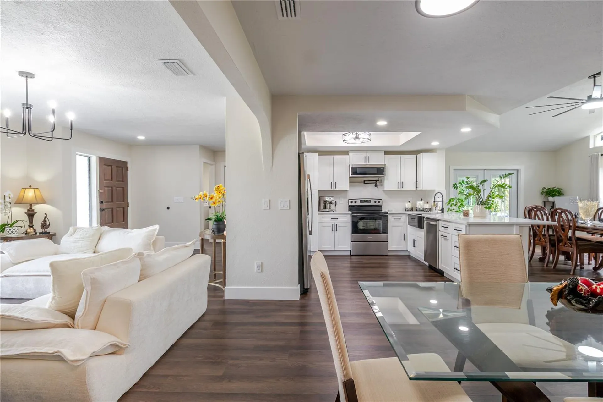 4876 Shell Stream Boulevard New Port Richey FL 34652