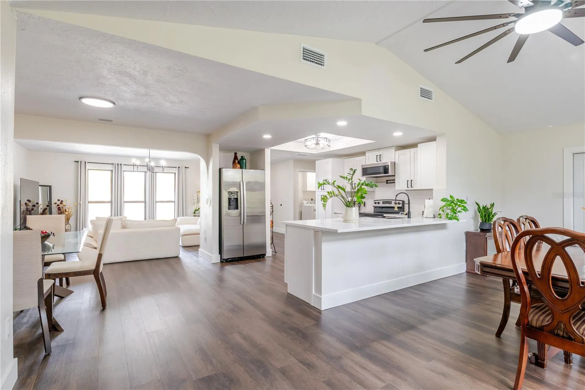 4876 Shell Stream Boulevard New Port Richey FL 34652