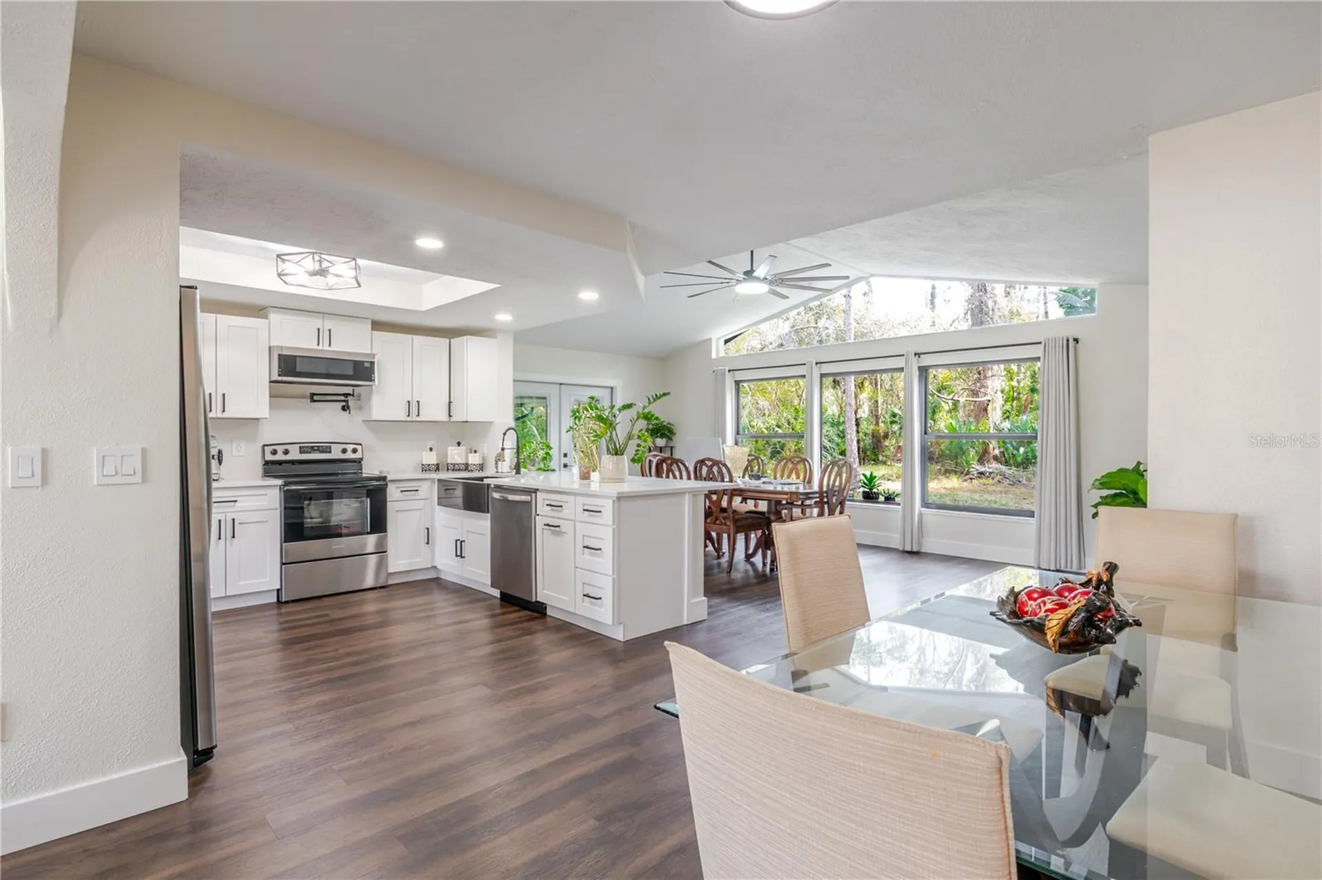 4876 Shell Stream Boulevard New Port Richey FL 34652