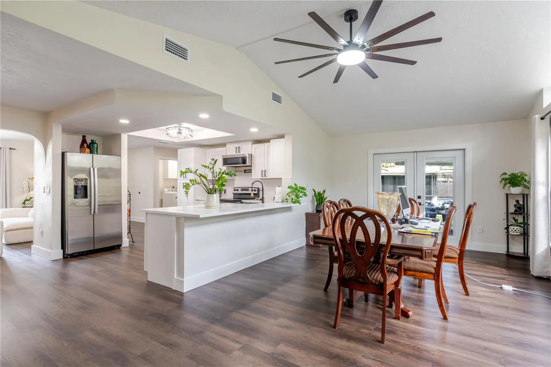 4876 Shell Stream Boulevard New Port Richey FL 34652
