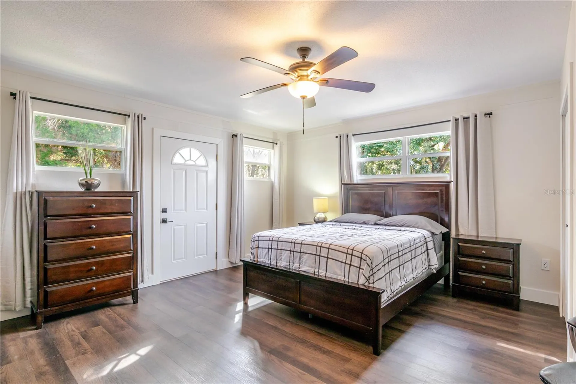 4876 Shell Stream Boulevard New Port Richey FL 34652