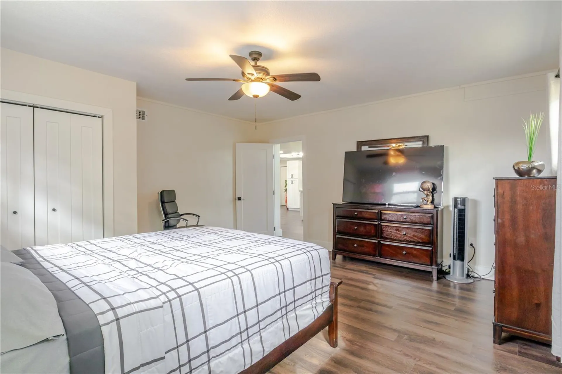 4876 Shell Stream Boulevard New Port Richey FL 34652