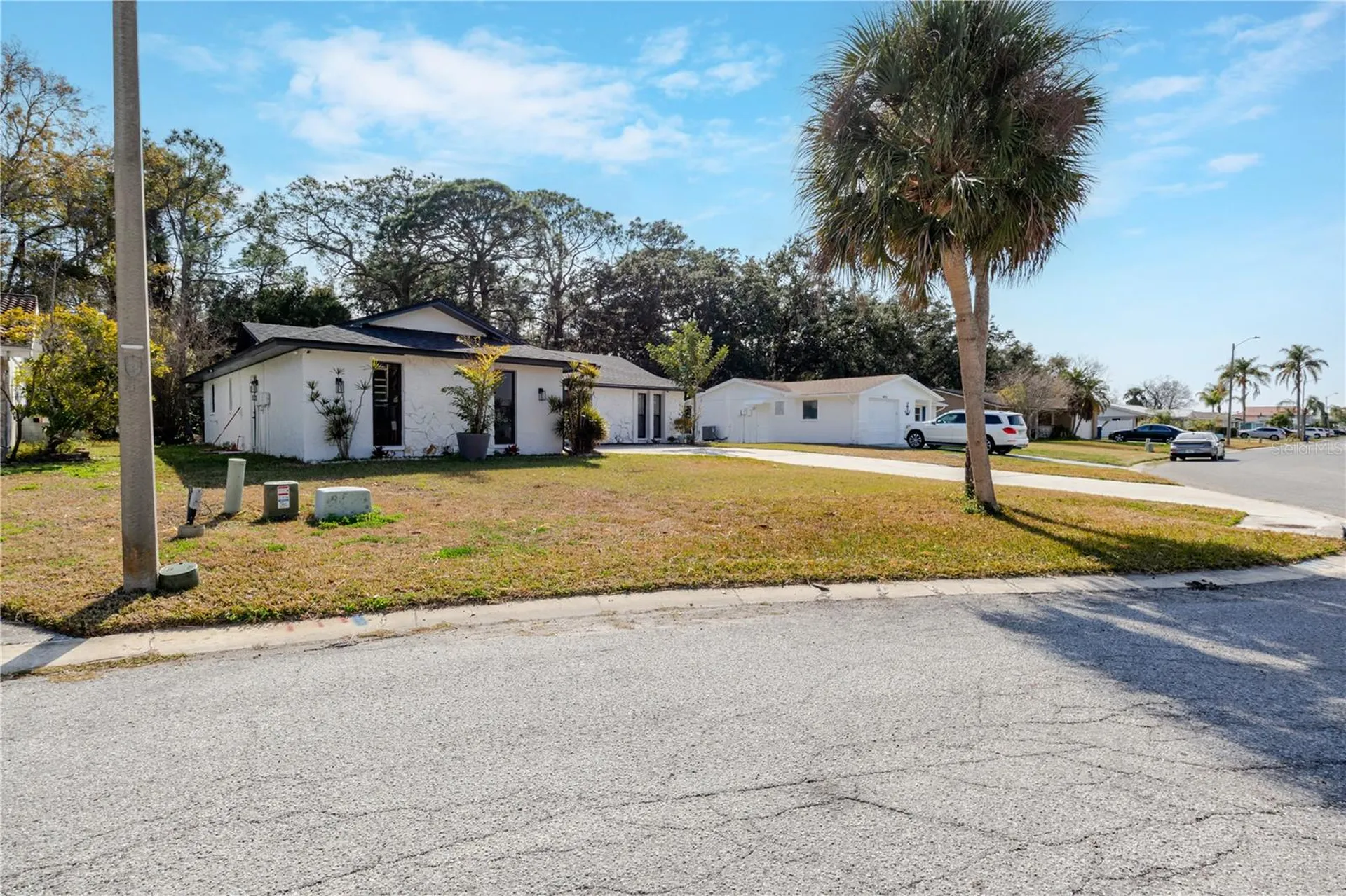 4876 Shell Stream Boulevard New Port Richey FL 34652