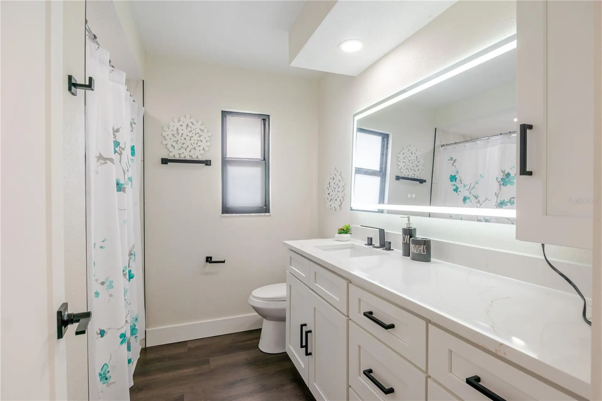 4876 Shell Stream Boulevard New Port Richey FL 34652