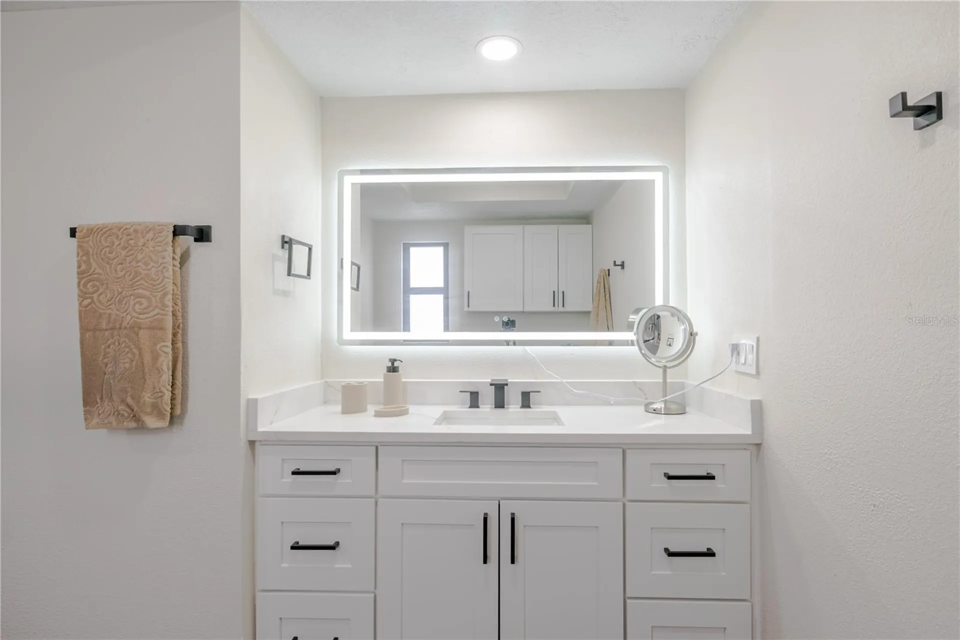 4876 Shell Stream Boulevard New Port Richey FL 34652