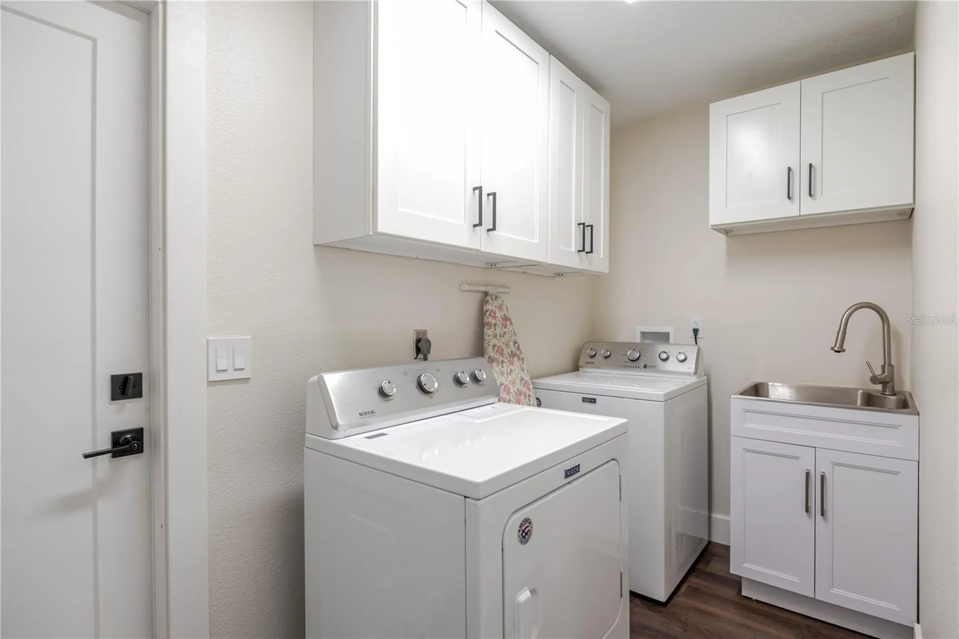 4876 Shell Stream Boulevard New Port Richey FL 34652