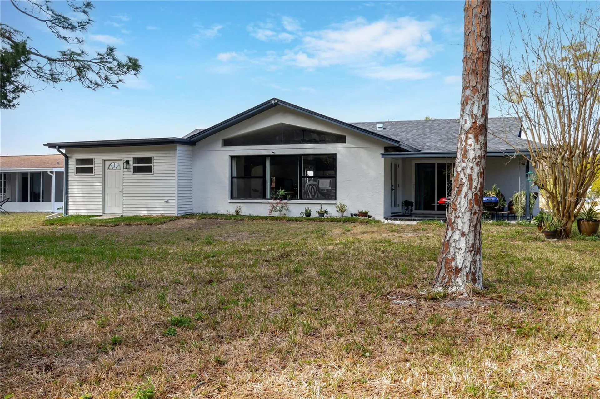 4876 Shell Stream Boulevard New Port Richey FL 34652
