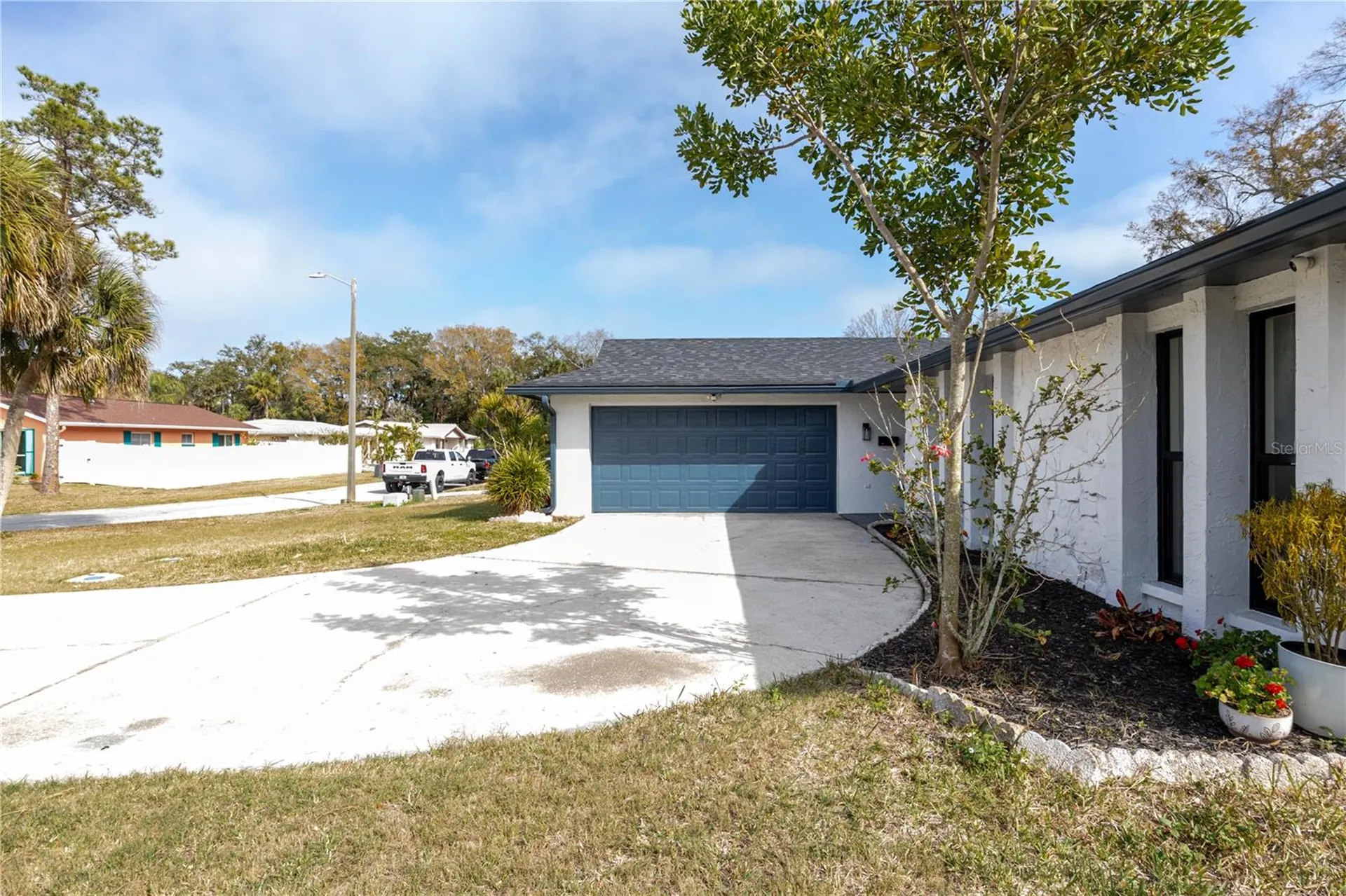 4876 Shell Stream Boulevard New Port Richey FL 34652