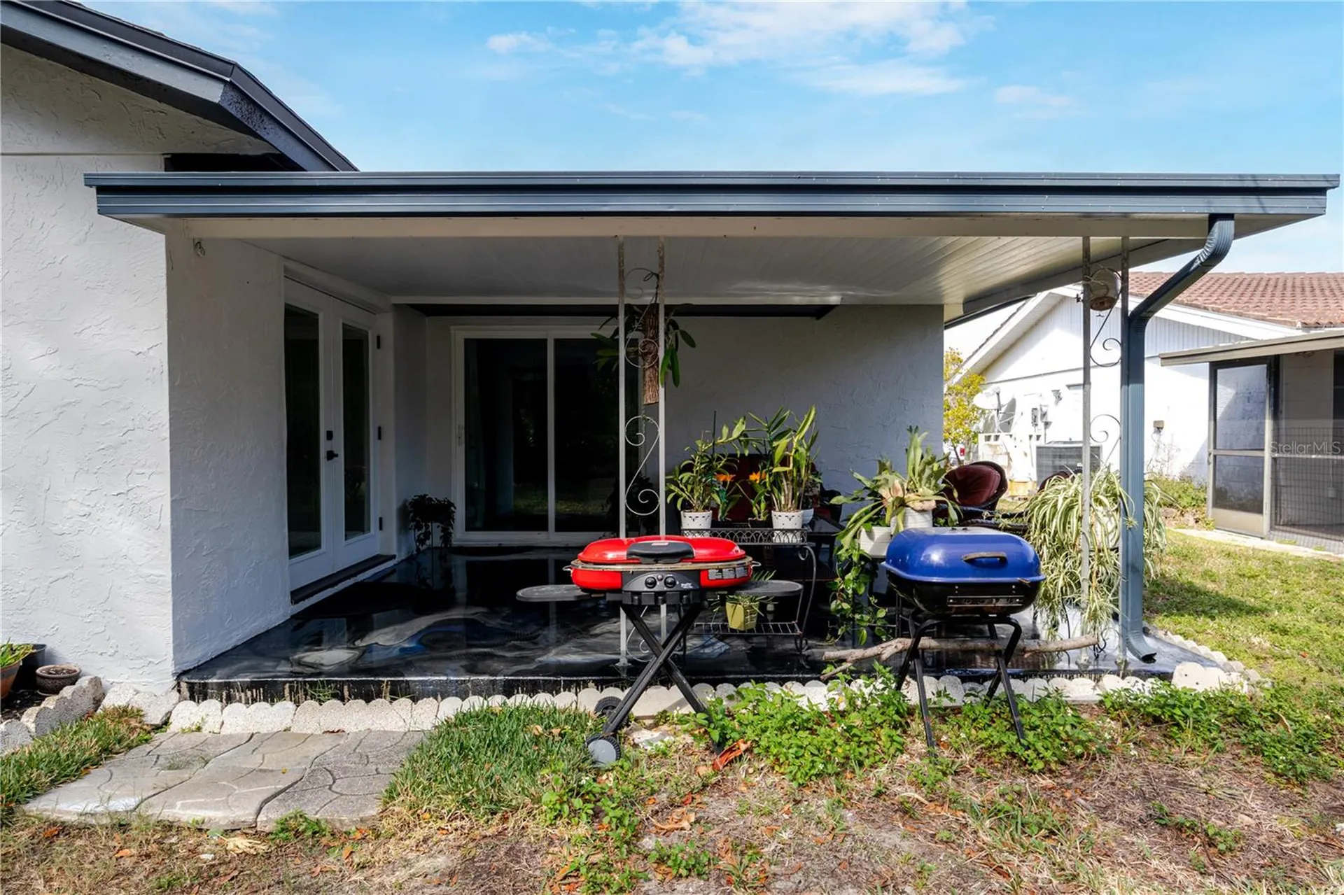 4876 Shell Stream Boulevard New Port Richey FL 34652