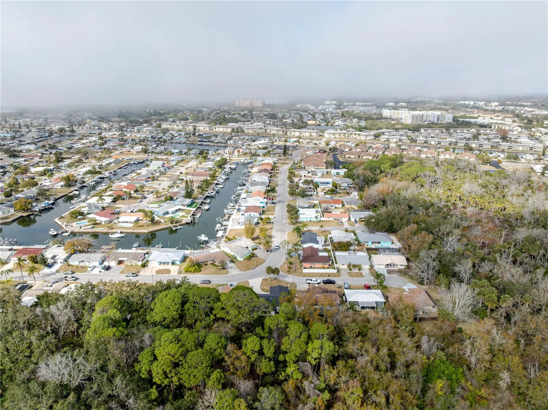 4876 Shell Stream Boulevard New Port Richey FL 34652
