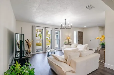 4876 Shell Stream Boulevard New Port Richey FL 34652