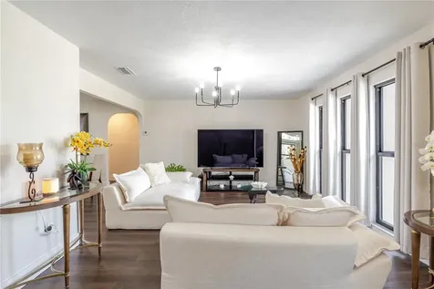 4876 Shell Stream Boulevard New Port Richey FL 34652