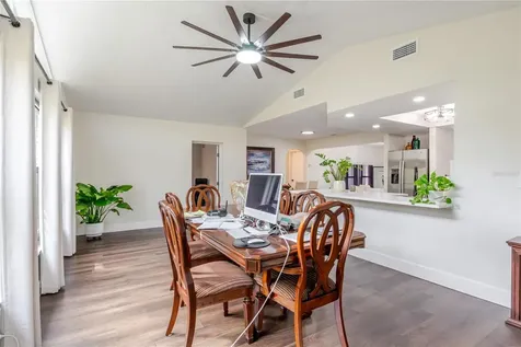 4876 Shell Stream Boulevard New Port Richey FL 34652
