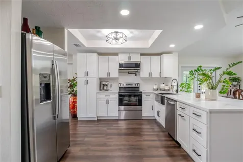 4876 Shell Stream Boulevard New Port Richey FL 34652