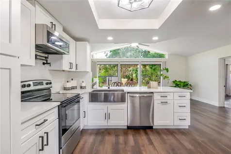 4876 Shell Stream Boulevard New Port Richey FL 34652