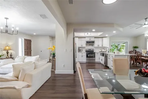 4876 Shell Stream Boulevard New Port Richey FL 34652