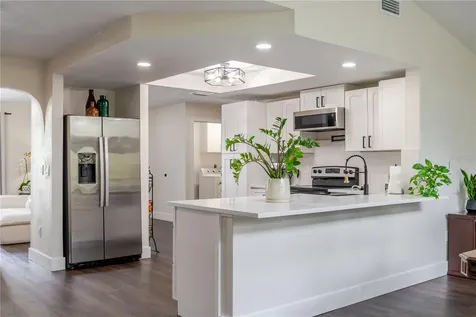 4876 Shell Stream Boulevard New Port Richey FL 34652