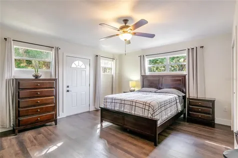 4876 Shell Stream Boulevard New Port Richey FL 34652