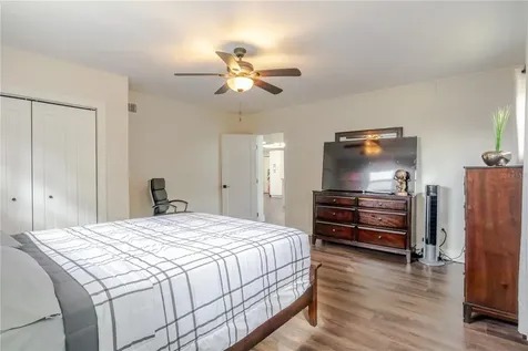4876 Shell Stream Boulevard New Port Richey FL 34652