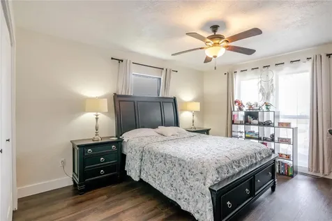 4876 Shell Stream Boulevard New Port Richey FL 34652