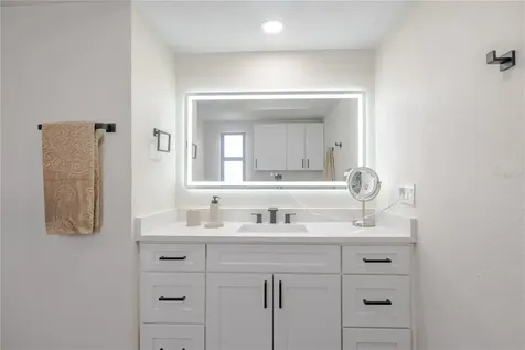 4876 Shell Stream Boulevard New Port Richey FL 34652