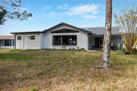 4876 Shell Stream Boulevard New Port Richey FL 34652