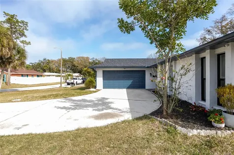4876 Shell Stream Boulevard New Port Richey FL 34652